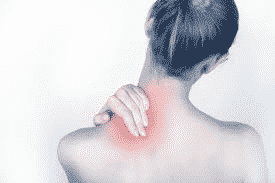Neck pain can be very debilitating. Neck pain causes are many and varied.